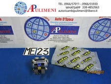 DEVIATORE PNEUMATICO 2 VIE IMPIANTO ARIA COMPRESSA FIAT IVECO OM RENAULT AUTOCAR