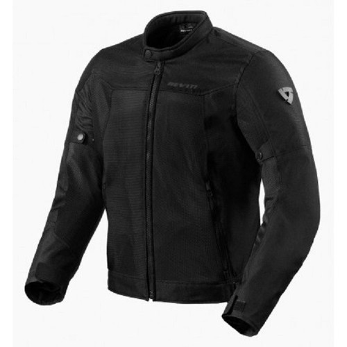 Giacca moto estiva - , traforata
