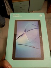 HUAWEI MEDIAPAD T3-10 con