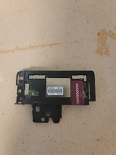 LG 55" 55UQ9000PUD Wifi Module