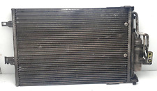 RICAMBI USATI, RADIATORE ARIA