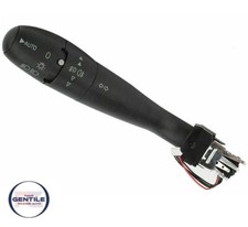 LEVA SX DEVIO LUCI PER CITROEN