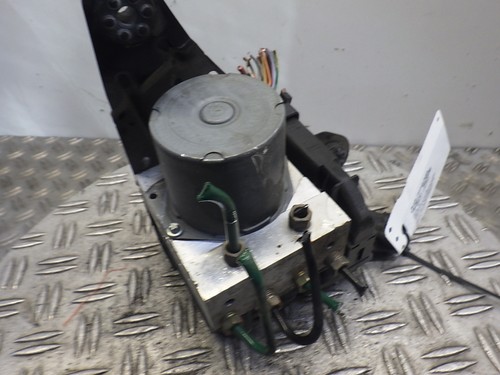 Regolatore abs 265234000 - abs,