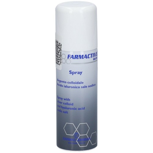 Farmac zabban farmactive - farmac-zabban,