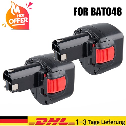 4800mah batteria per bat048 - per,