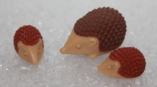 Playmobil figures animals zoo - animals,