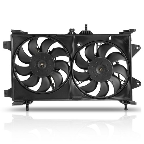 Ventola ventilatore motore - ventilatore,
