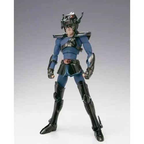 Saint seiya myth - cloth,