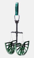 Black Diamond Camalot C4 -