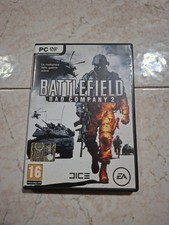 Battlefield Bad Company 2