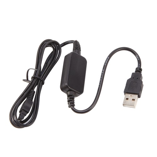 L200 ac l25a cavo usb - 1,