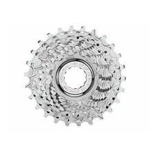 cassetta pignoni veloce ud 10v