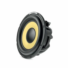 Focal SUB 25 KXS K2 Power