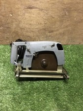 Hitachi PT-10A HOZOTORI sega