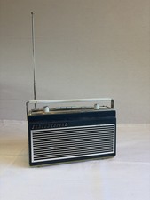 Radio automatica schaub - radio, schaub-lorenz