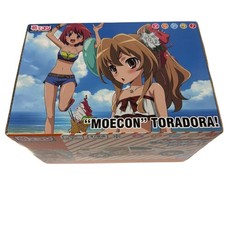 Toradora! Auto radiocomandata