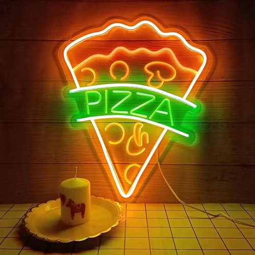 Luce led neon lampada da - luce, neon,