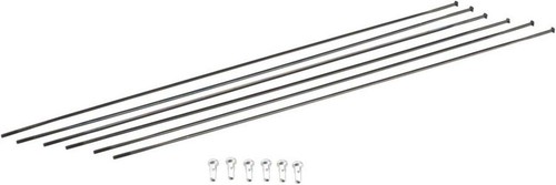 Swiss 1400 dicut disc - er,