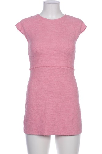 Zara abito donna dress - donna,