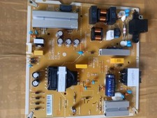 Scheda alimentazione power board Tv Lg  55ur81006lj lgp55at-22u1 sped.48h