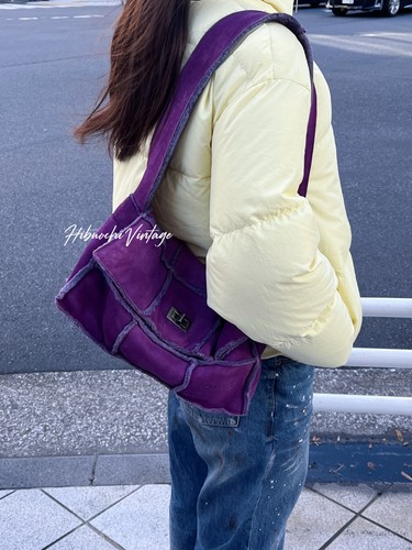 Borsa tracolla chanel coco - a,