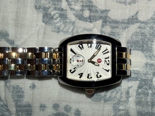 Orologio michele urban donna - michele,
