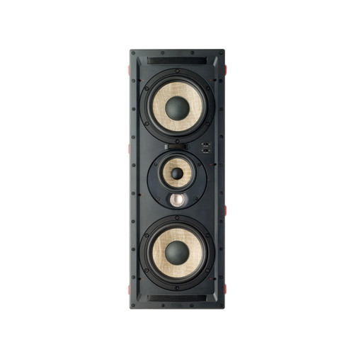 Focal bundle listing - focal, option