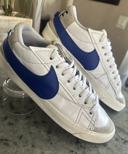 Nike blazer low - blazer,