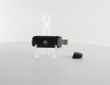 Huawei 3G 21 Mbps modem dongle