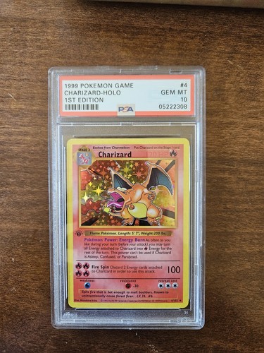 Carte pokemon - carte,