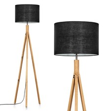 Lampada da terra HOFSTEIN
