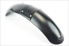 Moto Guzzi V7 Stone 12 15 parafango anteriore originale