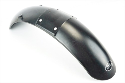 Moto guzzi stone - stone, 12