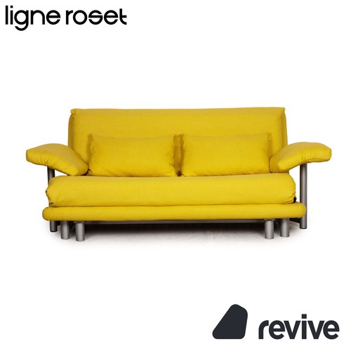 Ligne roset multy tessuto - multy,