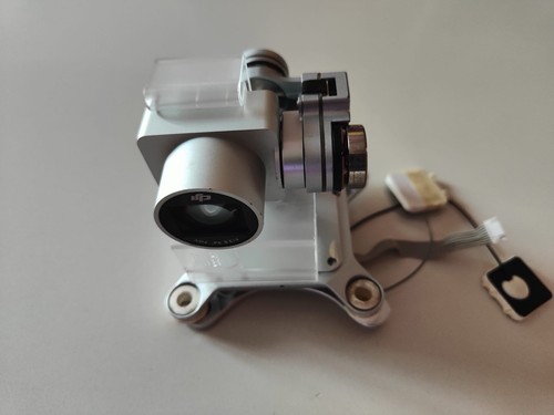 Fotocamera dji phantom - dji,