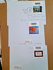 2011 codice barre 3 - codice,