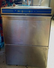 Lavabicchieri Professionale