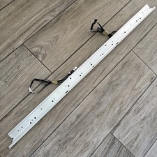 RETROILLUMINAZIONE LED LG TV