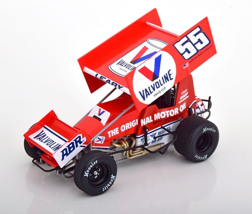 Gmp acme valvoline sprint - gmp/acme,