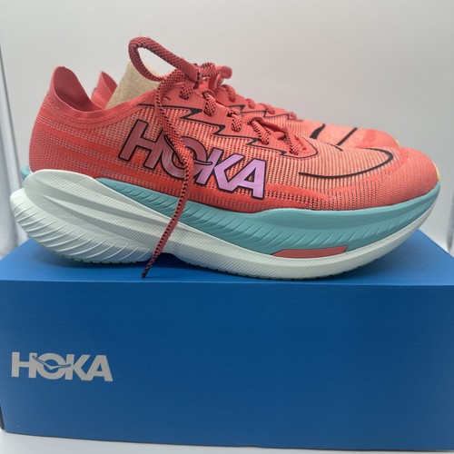 Hoka one mach 1155119 - one,