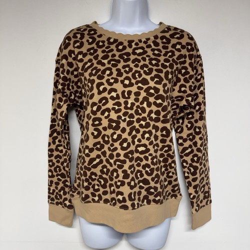 Maglione zara taglia donna - maglione, xl