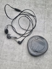 Sony MDR-E829V Cuffie Vintage Auricolari Controllo Volume in Custodia Avvolgibile...