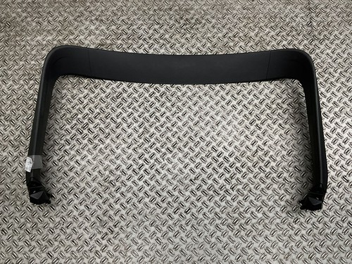 Carenatura porta sportello - porta,