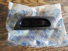 MANIGLIA SELLA PIAGGIO ZIP 