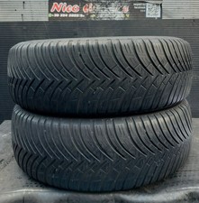 GOMME USATE 145/70R13 71T
