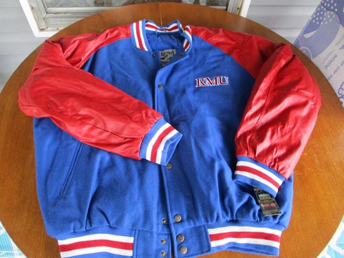 Giacca robert morris - giacca,