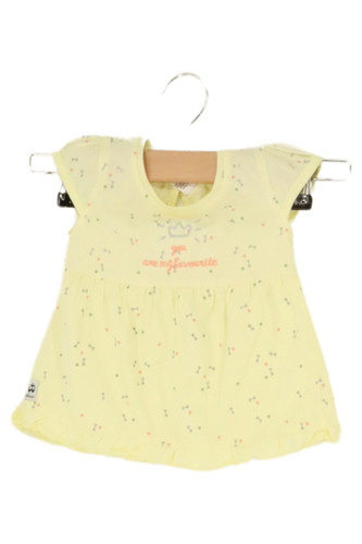 Annie abito estivo bambina - annie,
