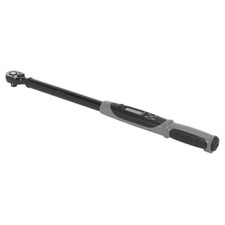 Sealey STW306B Chiave coppia