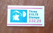 Usa 1985 stati - usa, uniti