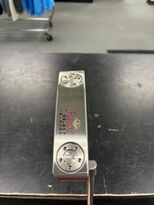 Titleist Scotty Cameron